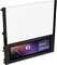 Фото - Корпус Corsair Frame 4000D LCD RS ARGB Black (CC-9011326-WW) | click.ua