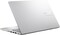 Фото - Ноутбук Asus Vivobook 14 X1404VA-EB1526 (90NB13U2-M00LJ0) Cool Silver | click.ua