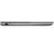 Фото - Ноутбук Asus Vivobook 14 X1404VA-EB1526 (90NB13U2-M00LJ0) Cool Silver | click.ua