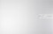 Фото - Ноутбук Asus Vivobook 14 X1404VA-EB1528 (90NB13U2-M00LL0) Cool Silver | click.ua