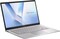 Фото - Ноутбук Asus Vivobook 14 X1404VA-EB1528 (90NB13U2-M00LL0) Cool Silver | click.ua