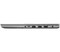 Фото - Ноутбук Asus Vivobook 14 X1404VA-EB1528 (90NB13U2-M00LL0) Cool Silver | click.ua