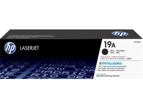 Драм-юніт HP 19A LJ Pro M102/M130 Black (CF219A)