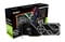Фото - Видеокарта GF RTX 3070 8GB GDDR6 GamingPro OC V1 Palit (NE63070S19P2-1041A) (LHR) | click.ua