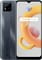 Фото - Смартфон Realme C11 2021 2/32GB Dual Sim Grey EU_ | click.ua