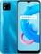 Фото - Смартфон Realme C11 2021 2/32GB Dual Sim Blue EU_ | click.ua
