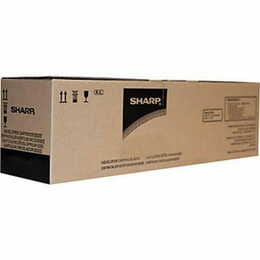 Картридж Sharp (MX237GT) AR-6020/6023/6026/6031 Black