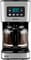 Фото - Кофеварка капельная Cecotec Coffee 66 Smart CCTC-01555 (8435484015554) | click.ua