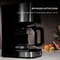 Фото - Кофеварка капельная Cecotec Coffee 66 Smart CCTC-01555 (8435484015554) | click.ua