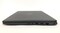 Фото - Ноутбук Dell Latitude 3410 / 14" FullHD IPS / i3-10110U / 8GB / 256GB SSD / Win10Pro / Backlight - Б/у | click.ua