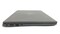 Фото - Ноутбук Dell Latitude 3410 / 14" FullHD IPS / i3-10110U / 8GB / 256GB SSD / Win10Pro / Backlight - Б/у | click.ua