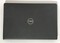 Фото - Ноутбук Dell Latitude 3410 / 14" FullHD IPS / i3-10110U / 8GB / 256GB SSD / Win10Pro / Backlight - Б/у | click.ua