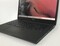 Фото - Ноутбук Dell Latitude 3410 / 14" FullHD IPS / i3-10110U / 8GB / 256GB SSD / Win10Pro / Backlight - Б/у | click.ua