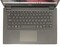 Фото - Ноутбук Dell Latitude 3410 / 14" FullHD IPS / i3-10110U / 8GB / 256GB SSD / Win10Pro / Backlight - Б/у | click.ua