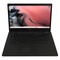 Фото - Ноутбук Dell Latitude 3410 / 14" FullHD IPS / i3-10110U / 8GB / 256GB SSD / Win10Pro / Backlight - Б/у | click.ua