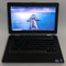 Фото - Ноутбук Dell Latitude E6420 / 14" (1600x900) / i5-2520M / 8GB / 320GB HDD / NVIDIA Quadro NVS 4200M, 512MB / Win10Pro / Backlight - Б/у | click.ua