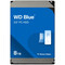 Фото - Накопитель HDD SATA 8.0TB WD Blue 5640rpm 256MB (WD80EAAZ) | click.ua