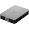 Фото - Зовнішній жорсткий диск 2.5" USB 5.0TB LaCie Mobile Grey (STLR5000400) | click.ua