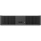 Фото - Зовнішній жорсткий диск 2.5" USB 5.0TB LaCie Mobile Grey (STLR5000400) | click.ua