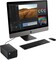 Фото - Зовнішній жорсткий диск 3.5" USB 48TB LaCie 2big Dock Black (STLG48000400) | click.ua