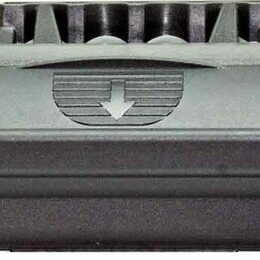 Картридж Tender Line (TL-D111S) Samsung SL-M2020/2070/2070FW (MLT-D111S Black)