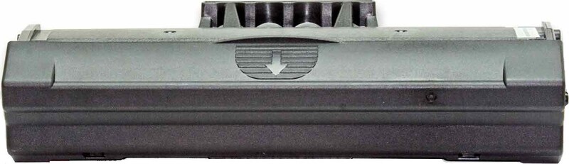 Картридж Tender Line (TL-D111S) Samsung SL-M2020/2070/2070FW (MLT-D111S Black)