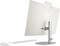 Фото - Моноблок HP AiO 24-ct2005ua (C31F5EA) Shell White | click.ua