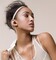 Фото - Bluetooth-гарнітура QCY T1C Black_ | click.ua