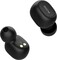 Фото - Bluetooth-гарнітура QCY T1C Black_ | click.ua