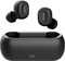 Фото - Bluetooth-гарнітура QCY T1C Black_ | click.ua