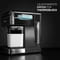Фото - Кавоварка ріжкова Cecotec Cumbia Power Instant-ccino 20 Touch CCTC-01558 (8435484015585) | click.ua