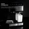 Фото - Кавоварка ріжкова Cecotec Cumbia Power Instant-ccino 20 Touch CCTC-01558 (8435484015585) | click.ua