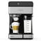 Фото - Кавоварка ріжкова Cecotec Cumbia Power Instant-ccino 20 Touch CCTC-01558 (8435484015585) | click.ua