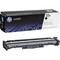 Фото - Драм-юнит HP 32A LJ Pro M203/M227/M230 Black (CF232A) | click.ua