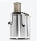 Фото - Соковыжималка Cecotec Strong Titanium 19000 XXL CCTC-04110 (8435484041102) | click.ua