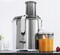 Фото - Соковыжималка Cecotec Strong Titanium 19000 XXL CCTC-04110 (8435484041102) | click.ua
