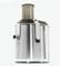 Фото - Соковыжималка Cecotec Strong Titanium 19000 XXL CCTC-04110 (8435484041102) | click.ua