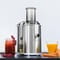 Фото - Соковыжималка Cecotec Strong Titanium 19000 XXL CCTC-04110 (8435484041102) | click.ua
