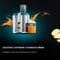 Фото - Соковыжималка Cecotec Strong Titanium 19000 XXL CCTC-04110 (8435484041102) | click.ua