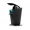 Фото - Соковыжималка Cecotec Zitrus 160 Vita Black CCTC-04092 (8435484040921) | click.ua