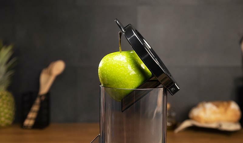 Соковыжималка Cecotec Juice & Live 2500 EasyClean CCTC-04276 (8435484042765)