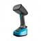 Фото - Отпариватель Cecotec Fast & Furious 4040 Absolute CCTC-05518 | click.ua