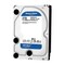 Фото - Накопичувач HDD SATA 2.0TB WD Blue 5400rpm 256MB (WD20EZAZ) | click.ua