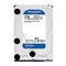 Фото - Накопичувач HDD SATA 2.0TB WD Blue 5400rpm 256MB (WD20EZAZ) | click.ua