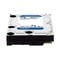 Фото - Накопичувач HDD SATA 2.0TB WD Blue 5400rpm 256MB (WD20EZAZ) | click.ua