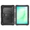 Фото - Чехол-накладка BeCover FortTab противоударный для Samsung Galaxy Tab A11 Plus SM-X236B 11.0" Black (715640) | click.ua