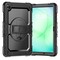 Фото - Чехол-накладка BeCover FortTab противоударный для Samsung Galaxy Tab A11 Plus SM-X236B 11.0" Black (715640) | click.ua