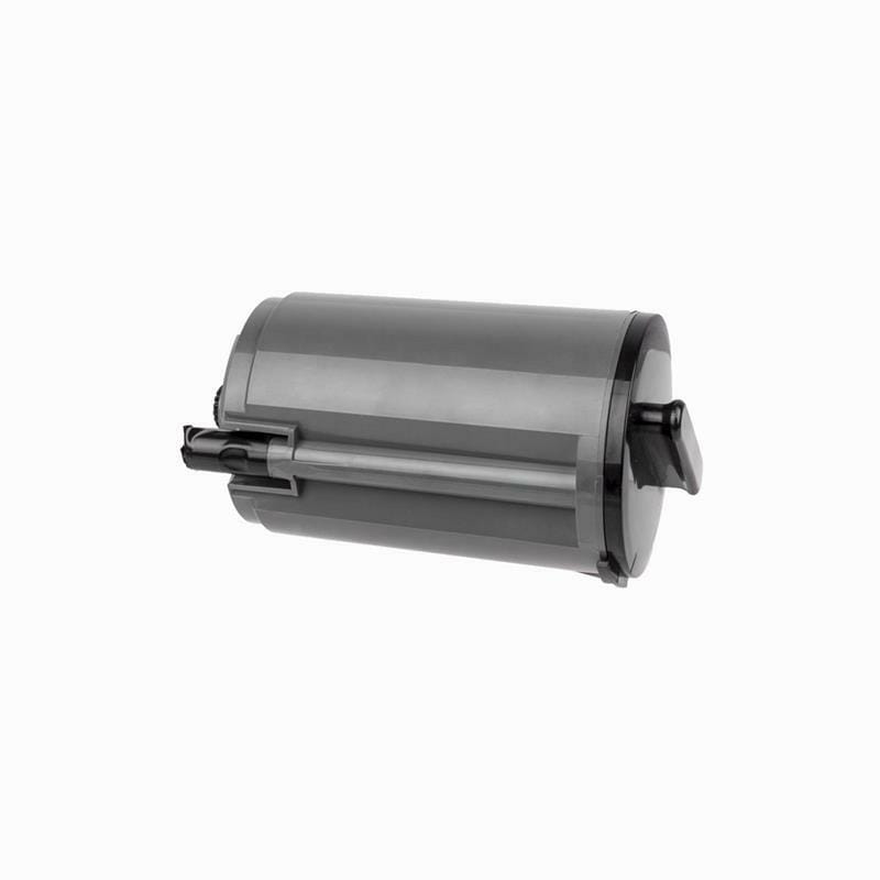 Картридж CW (CW-S350B) Samsung CLP-350 Black (CLP-K350A)