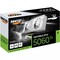 Фото - Видеокарта GF RTX 5060 Ti 8GB GDDR7 Twin X2 OC White Inno3D (N506T2-08D7X-193075W) | click.ua