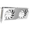 Фото - Видеокарта GF RTX 5060 Ti 8GB GDDR7 Twin X2 OC White Inno3D (N506T2-08D7X-193075W) | click.ua